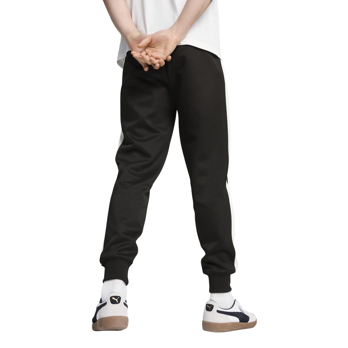 product/p/u/puma_629588-01_black_1.jpg