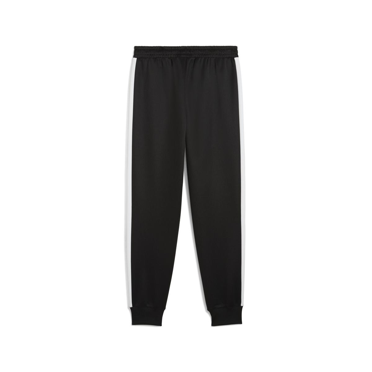 product/p/u/puma_629588-01_black_3.jpg