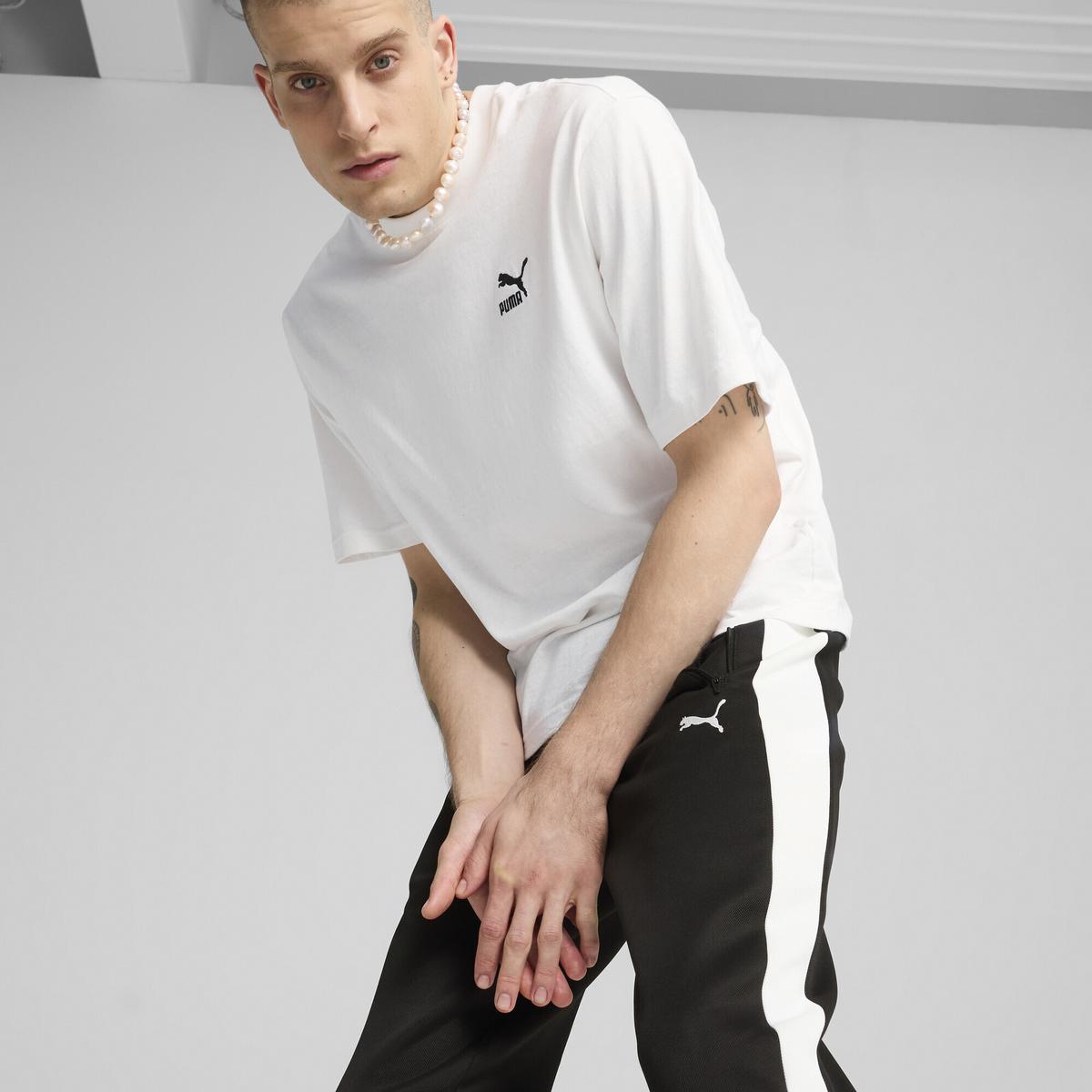 product/p/u/puma_629588-01_black_6.jpg
