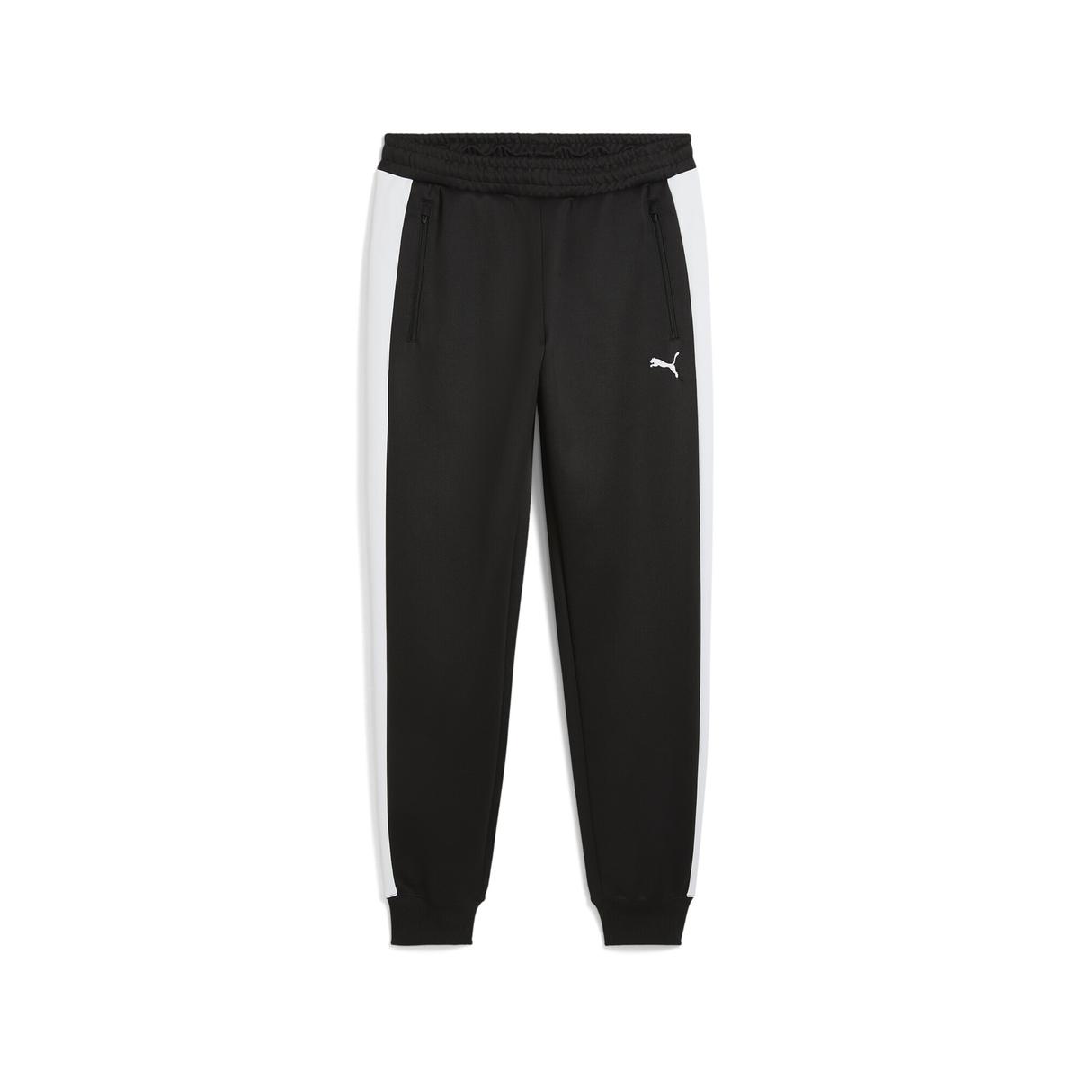product/p/u/puma_629588-01_black_7.jpg