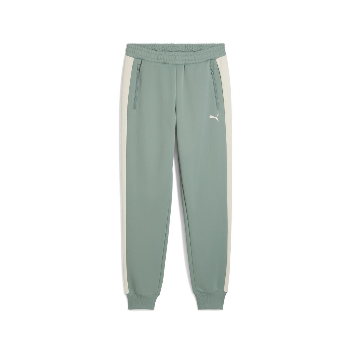 product/p/u/puma_629588-30_green_5.jpg