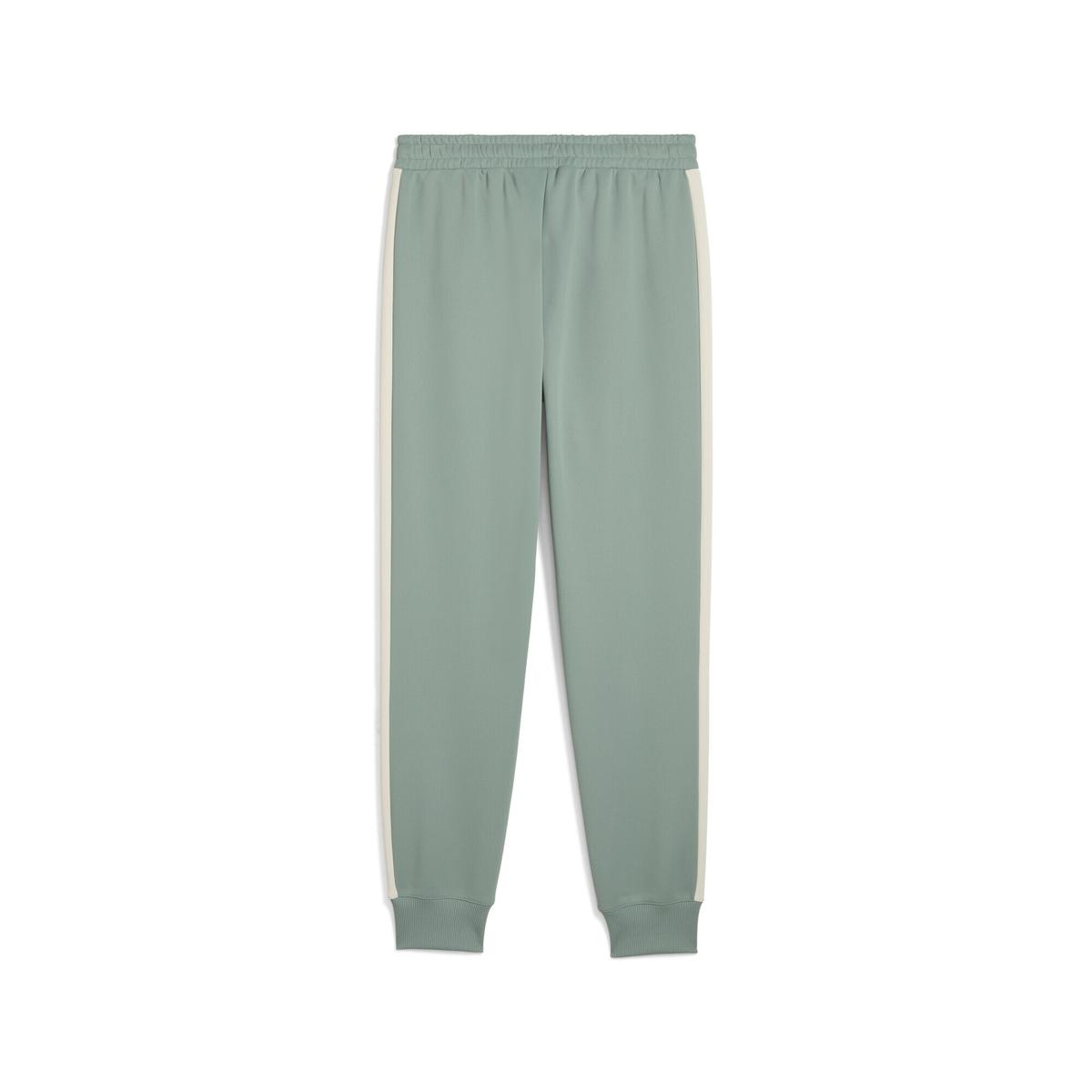 product/p/u/puma_629588-30_green_6.jpg