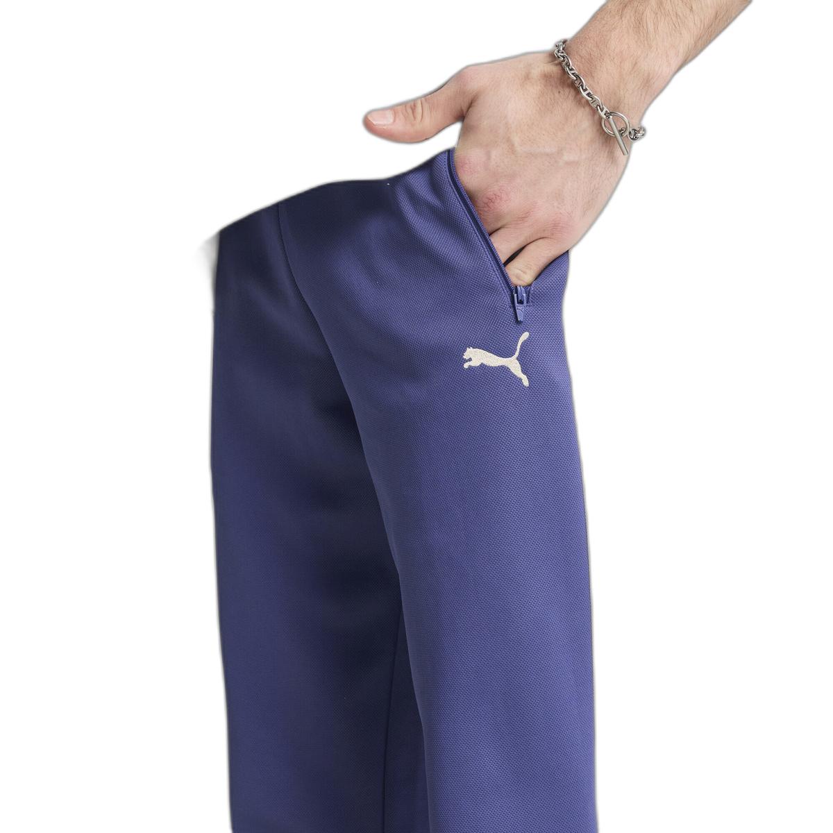product/p/u/puma_629588-46_blue_2.jpg