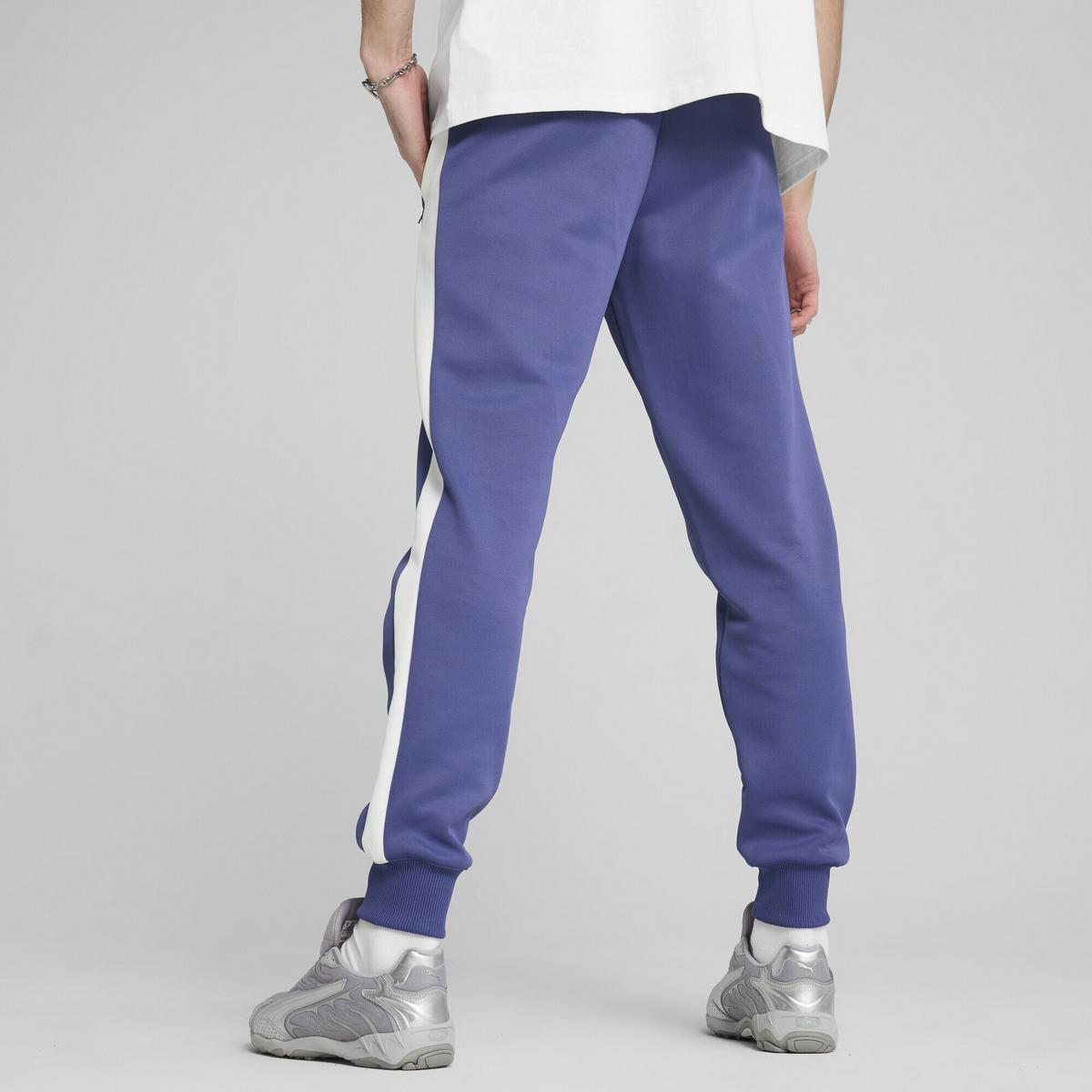product/p/u/puma_629588-46_blue_3.jpg