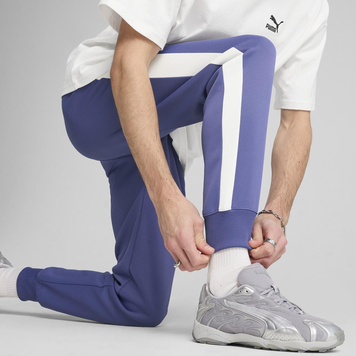 product/p/u/puma_629588-46_blue_4.jpg