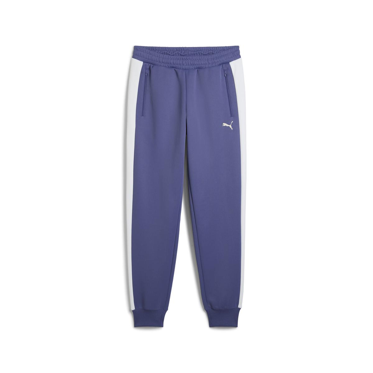 product/p/u/puma_629588-46_blue_5.jpg
