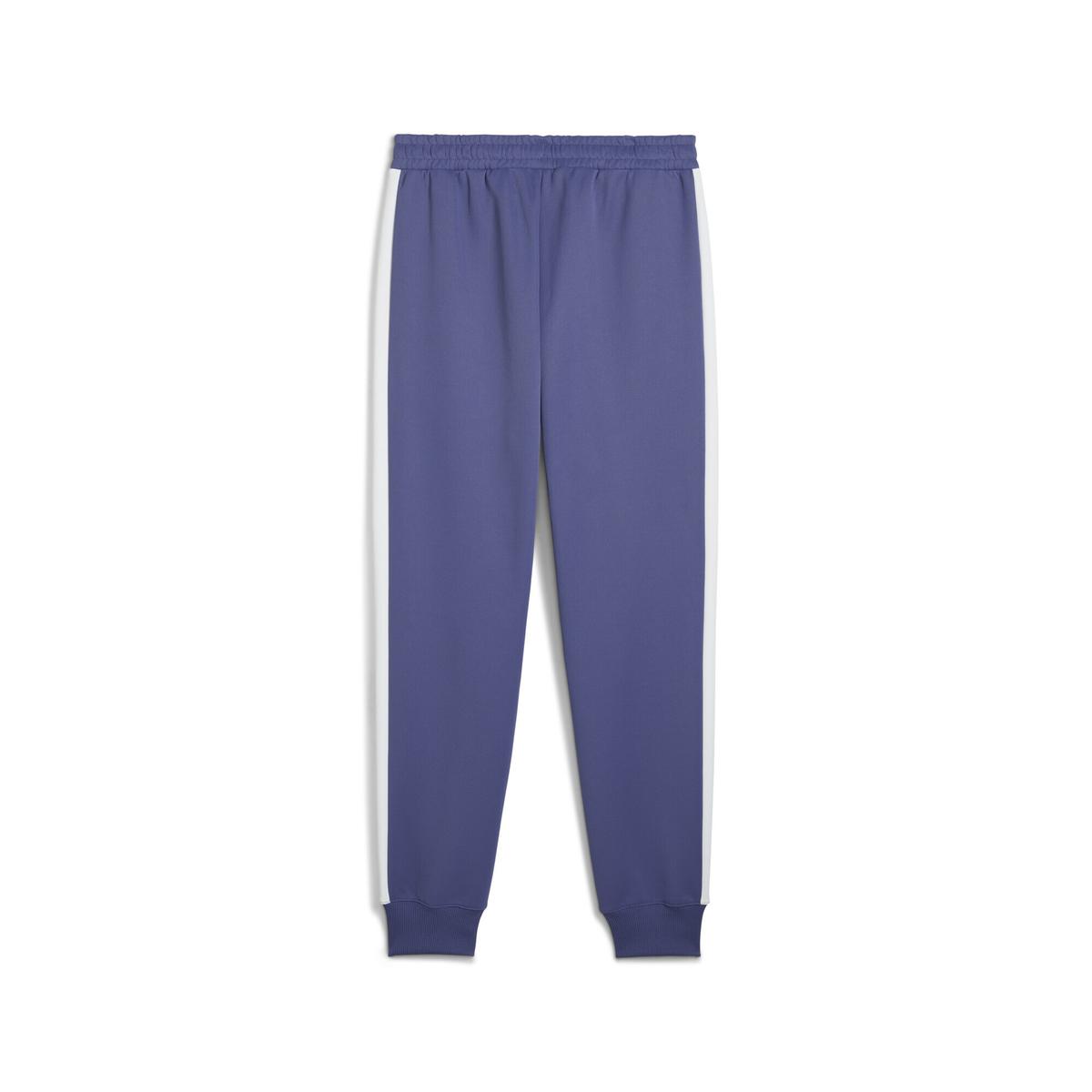 product/p/u/puma_629588-46_blue_6.jpg