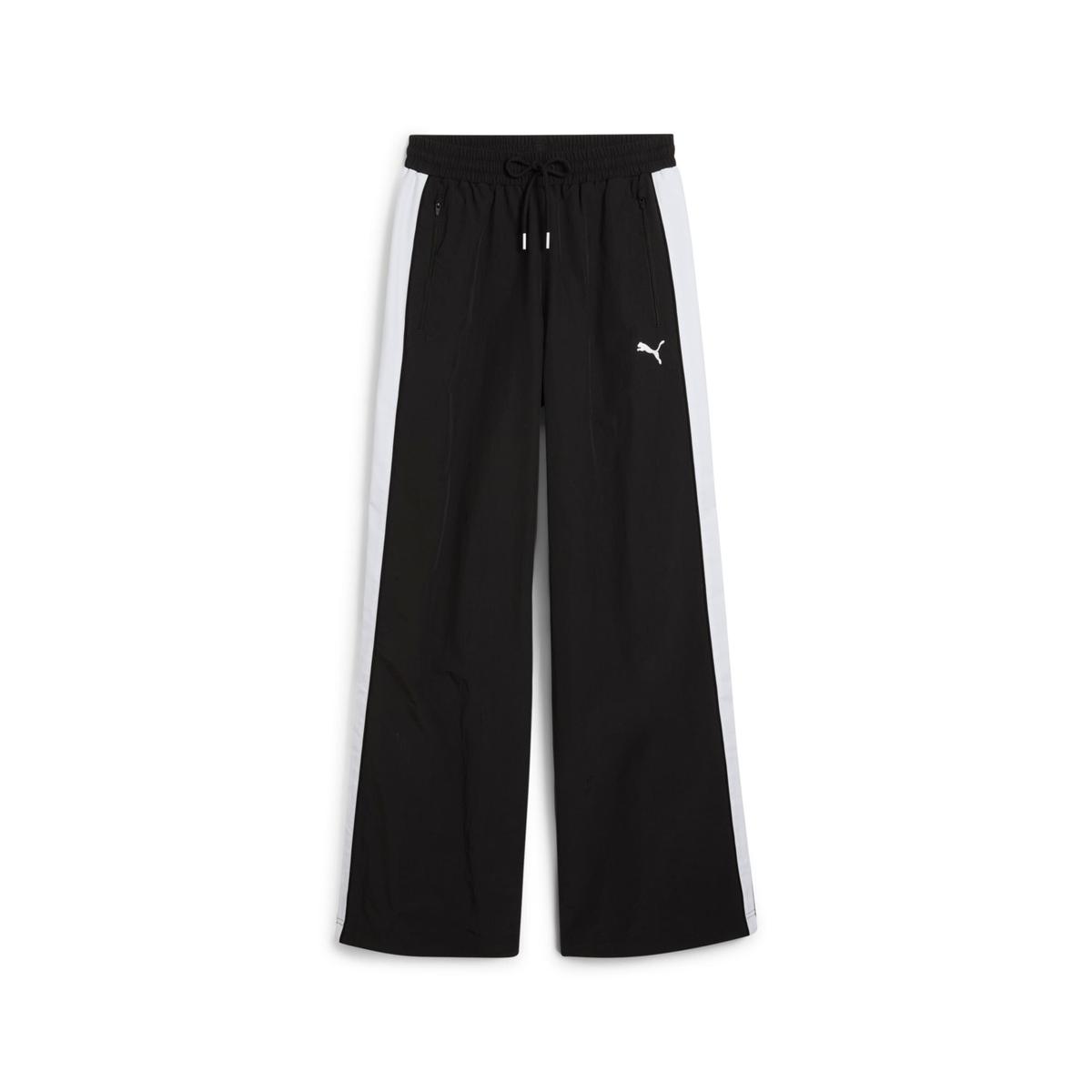 product/p/u/puma_629594-01_1-nw052325.jpg