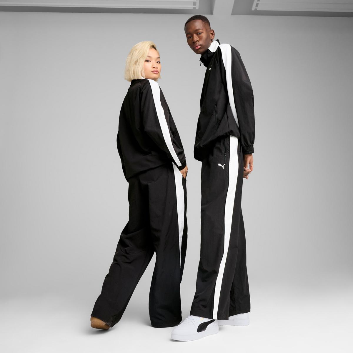 product/p/u/puma_629594-01_12-nw052325.jpg