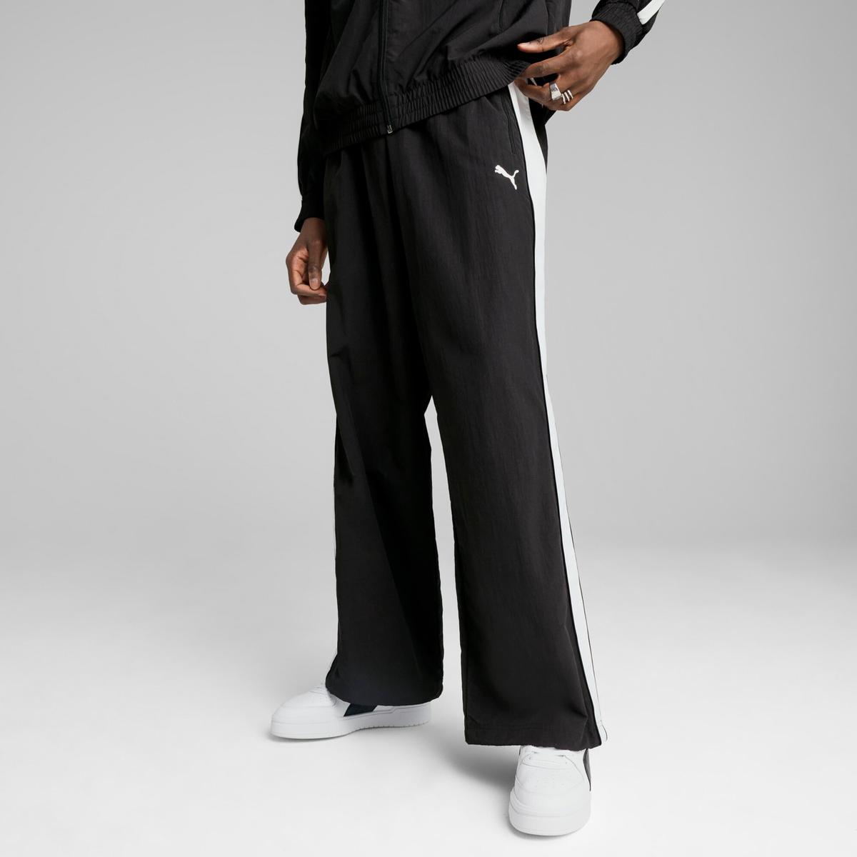 product/p/u/puma_629594-01_14-nw052325.jpg