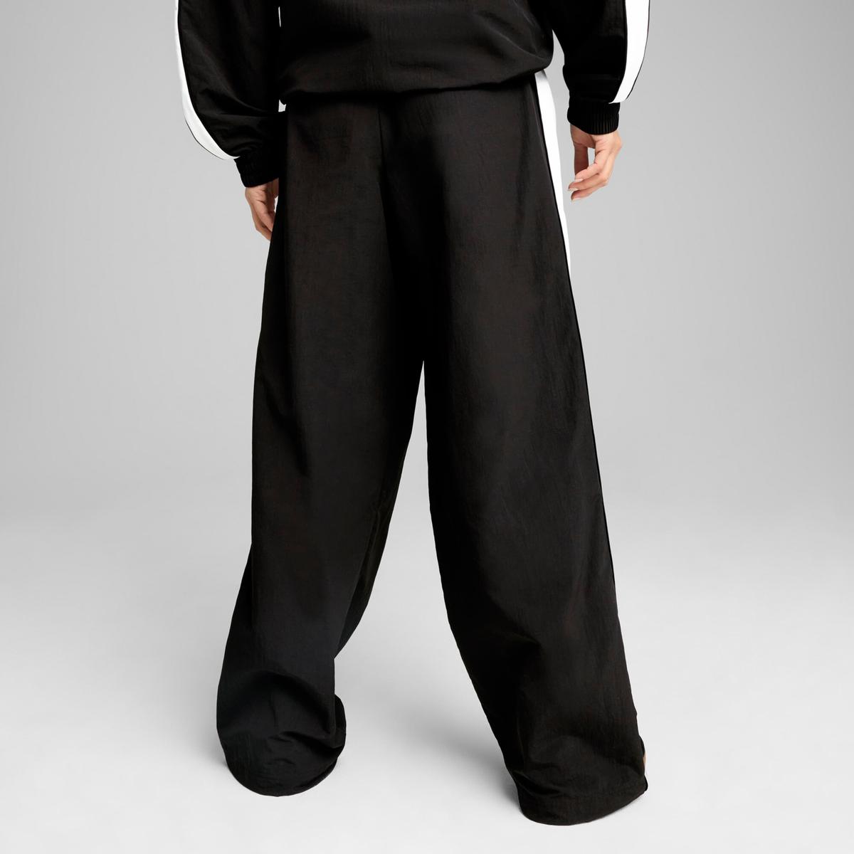 product/p/u/puma_629594-01_15-nw052325.jpg