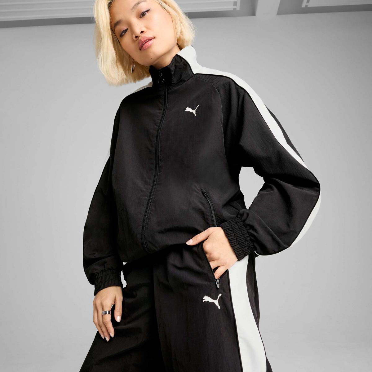 product/p/u/puma_629594-01_16-nw052325.jpg
