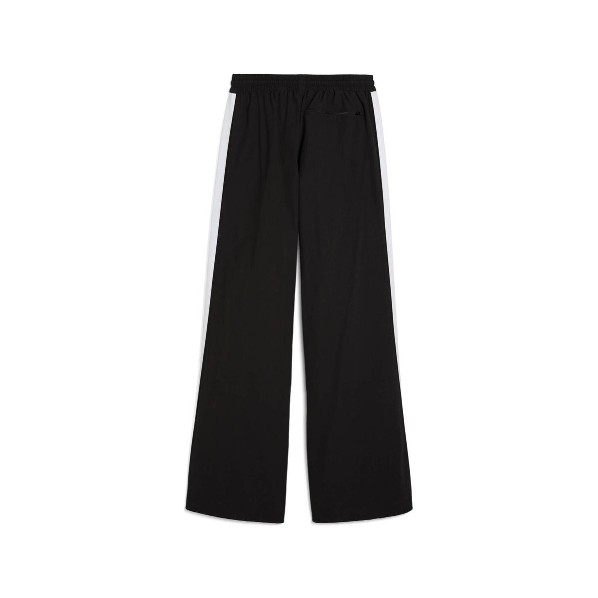product/p/u/puma_629594-01_3-nw052325.jpg