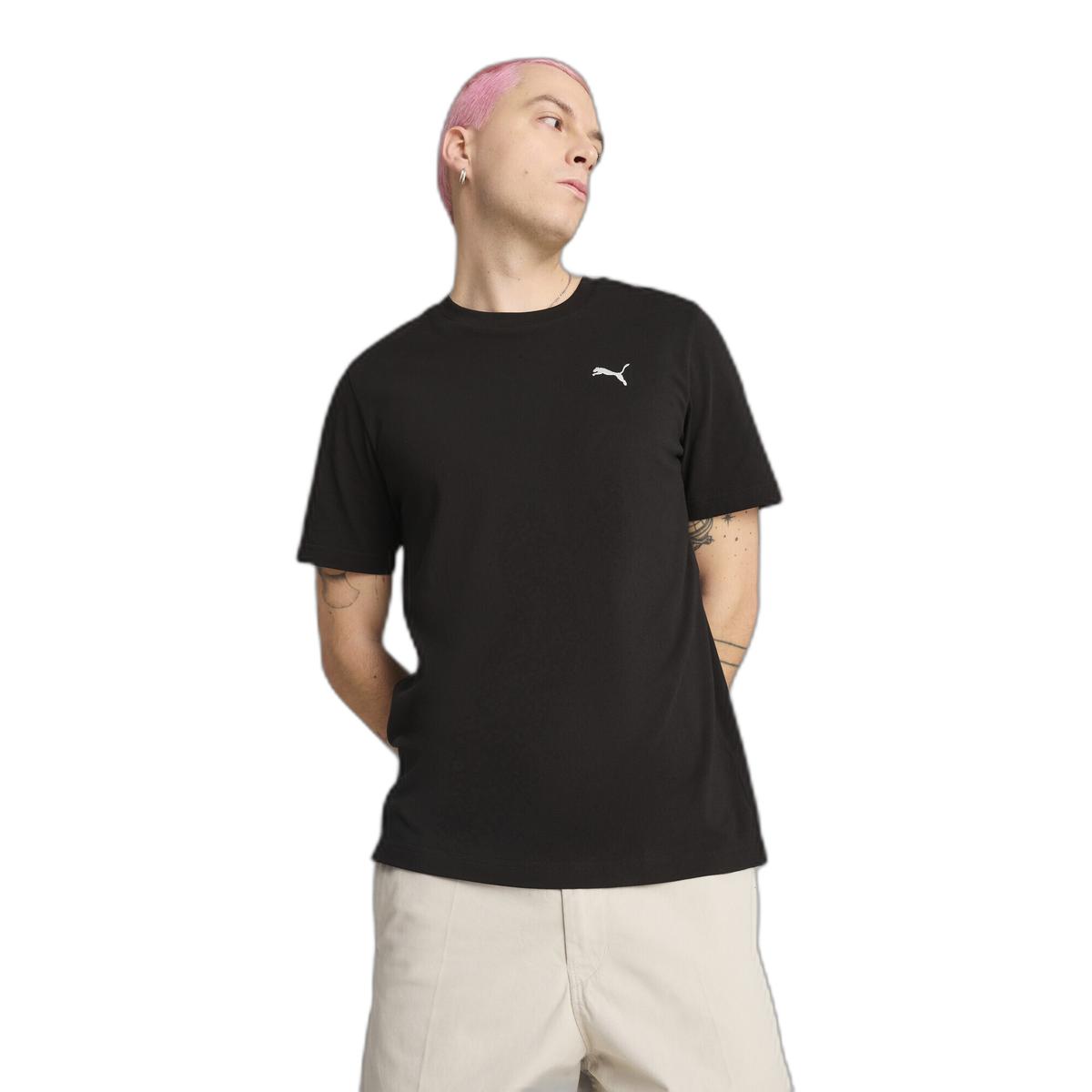 product/p/u/puma_629644-01_black_2.jpg