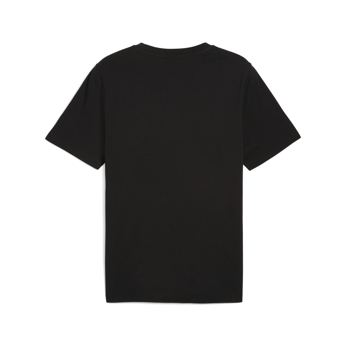 product/p/u/puma_629644-01_black_3.jpg