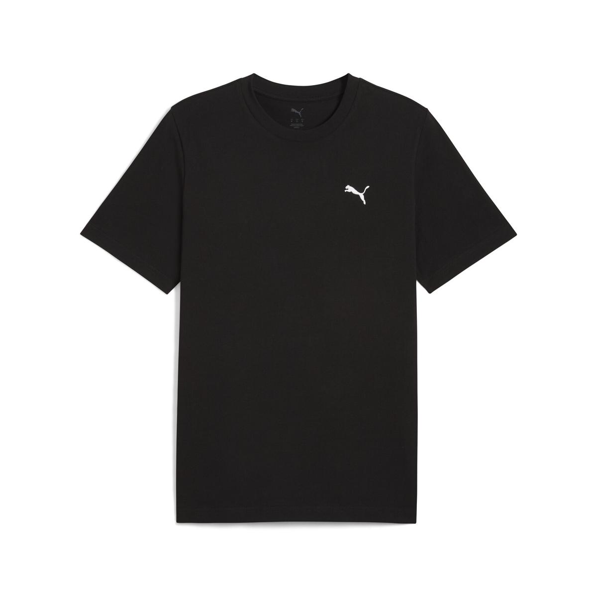 product/p/u/puma_629644-01_black_4.jpg