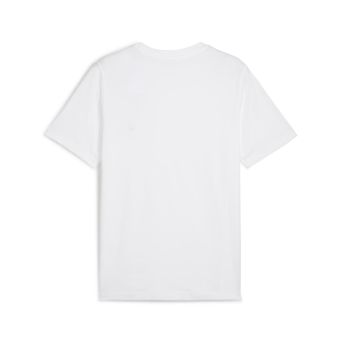 product/p/u/puma_629644-02_white_1.jpg