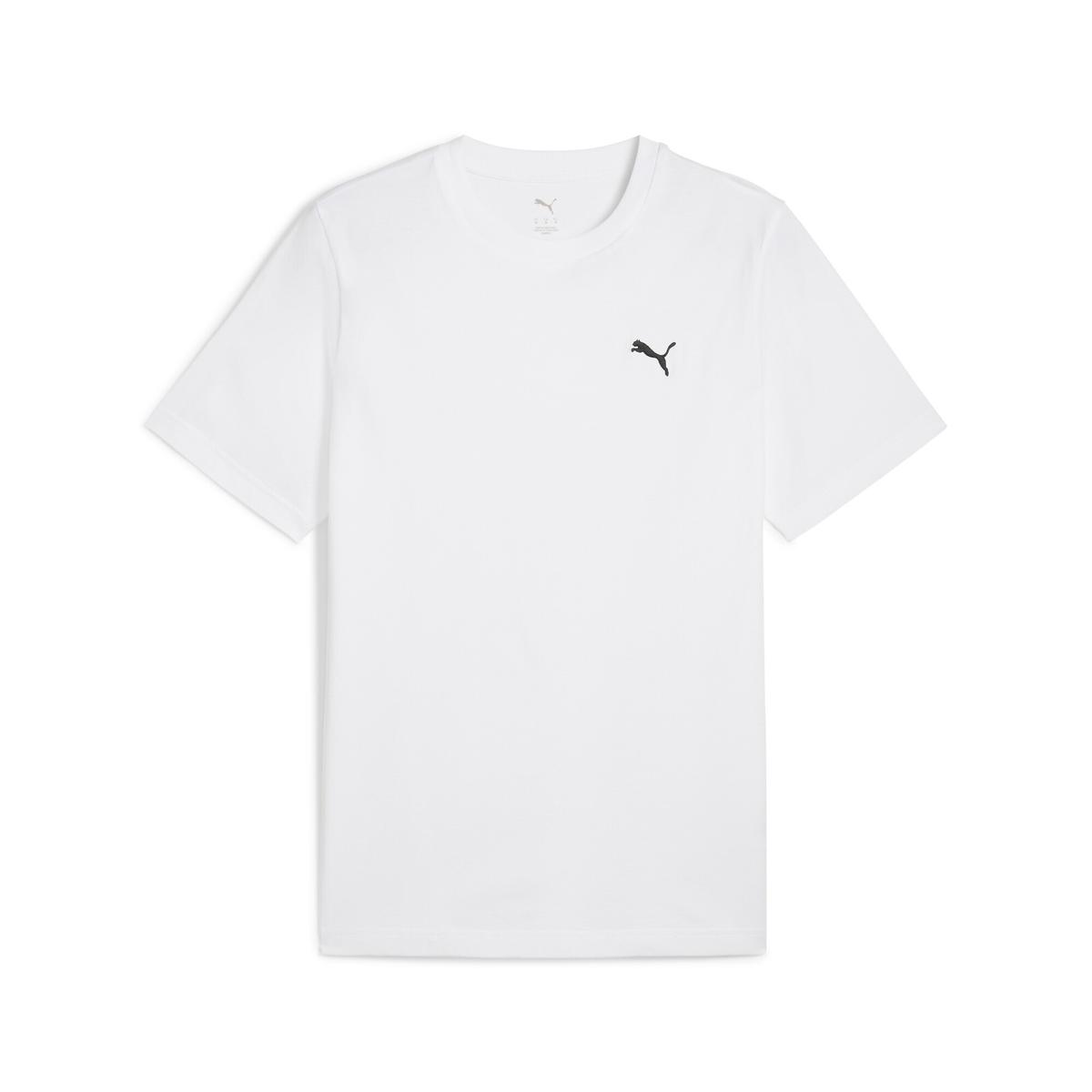 product/p/u/puma_629644-02_white_3.jpg