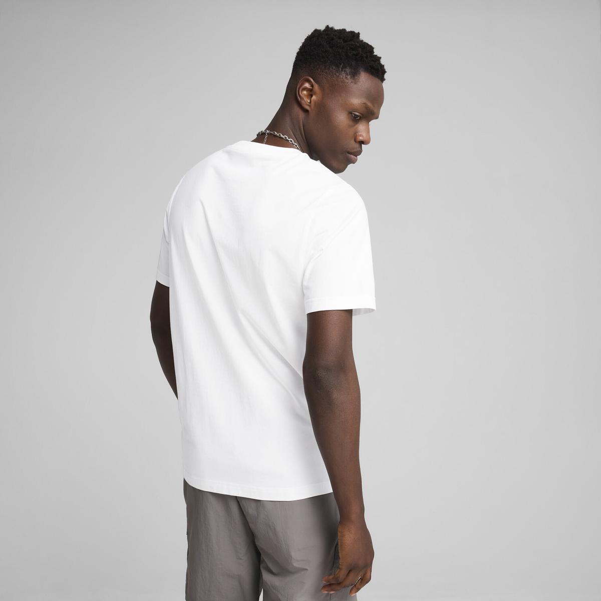 product/p/u/puma_629644-02_white_5.jpg