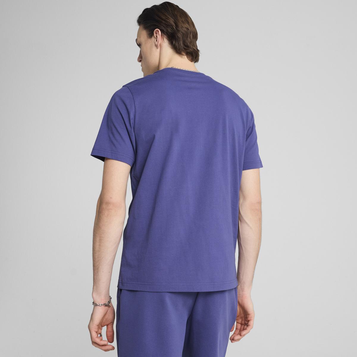 product/p/u/puma_629644-46_blue_3.jpg