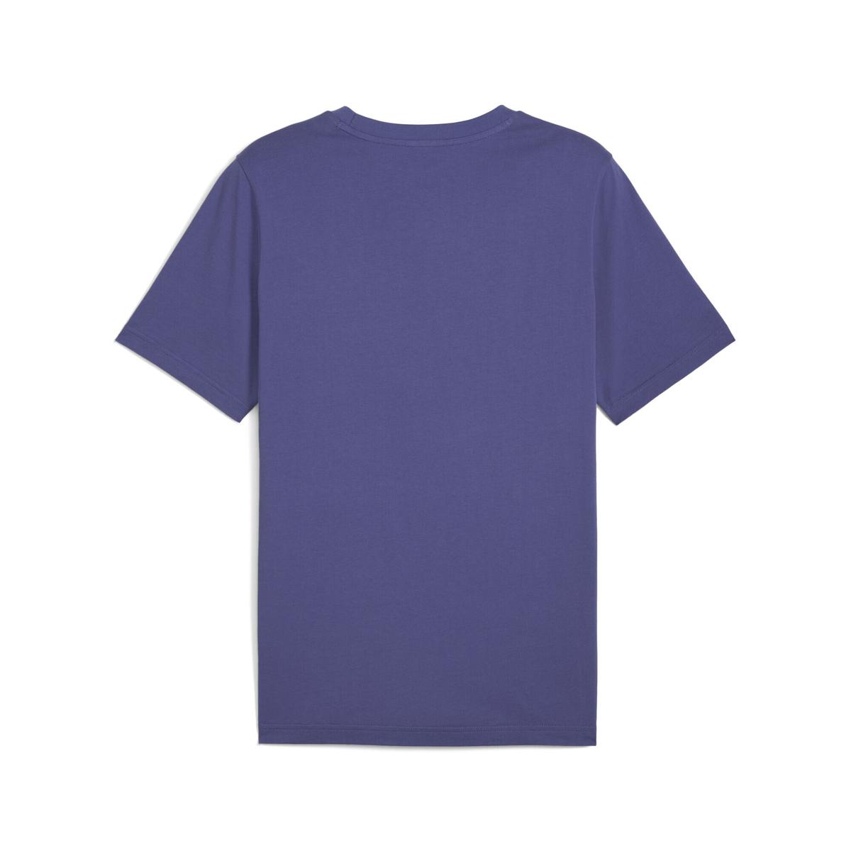 product/p/u/puma_629644-46_blue_4.jpg