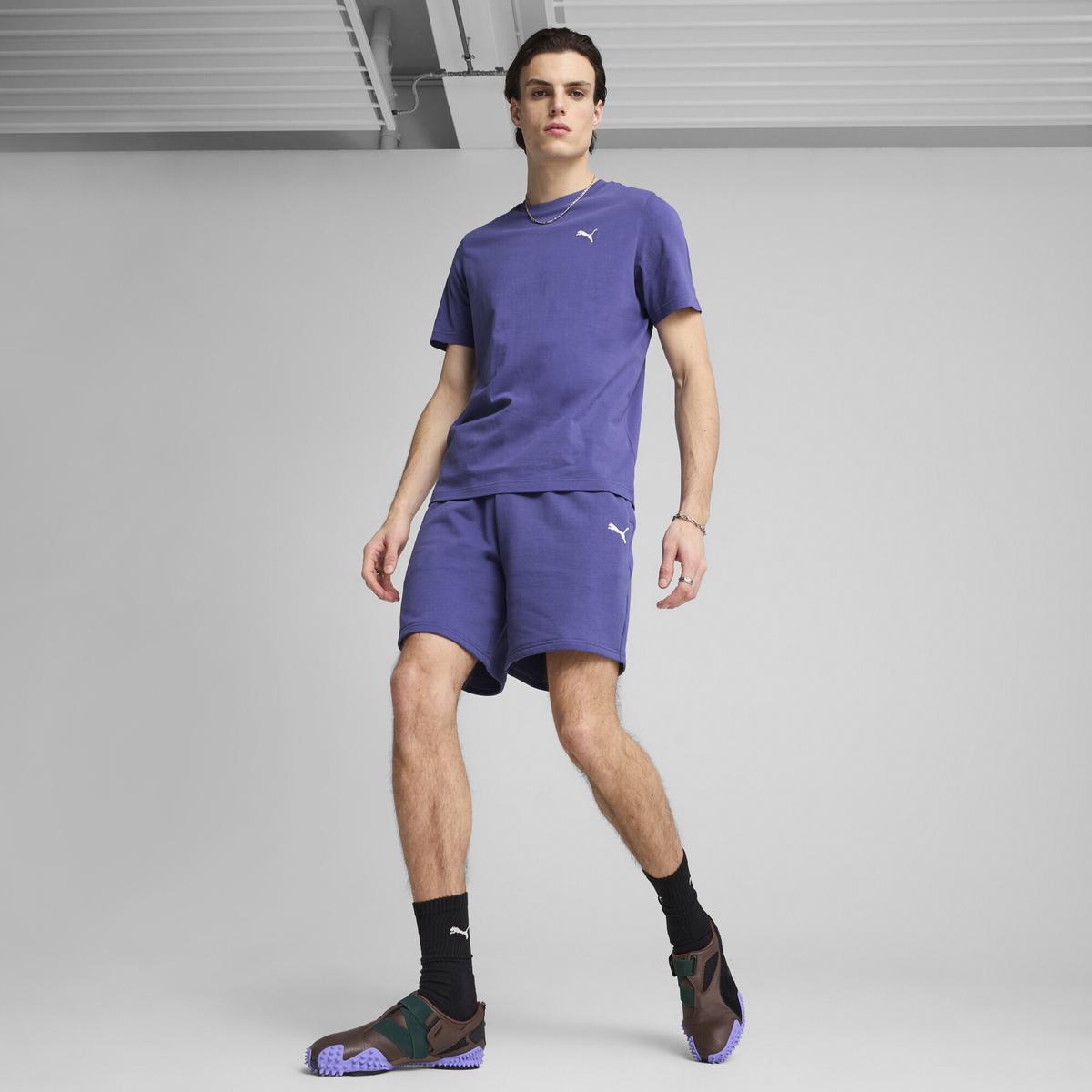product/p/u/puma_629644-46_blue_5.jpg