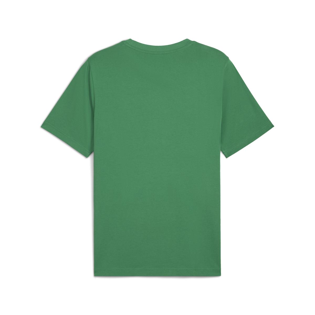 product/p/u/puma_629644-86_green_2.jpg