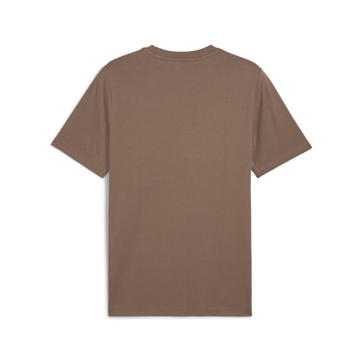 product/p/u/puma_629644-93_brown_2.jpg