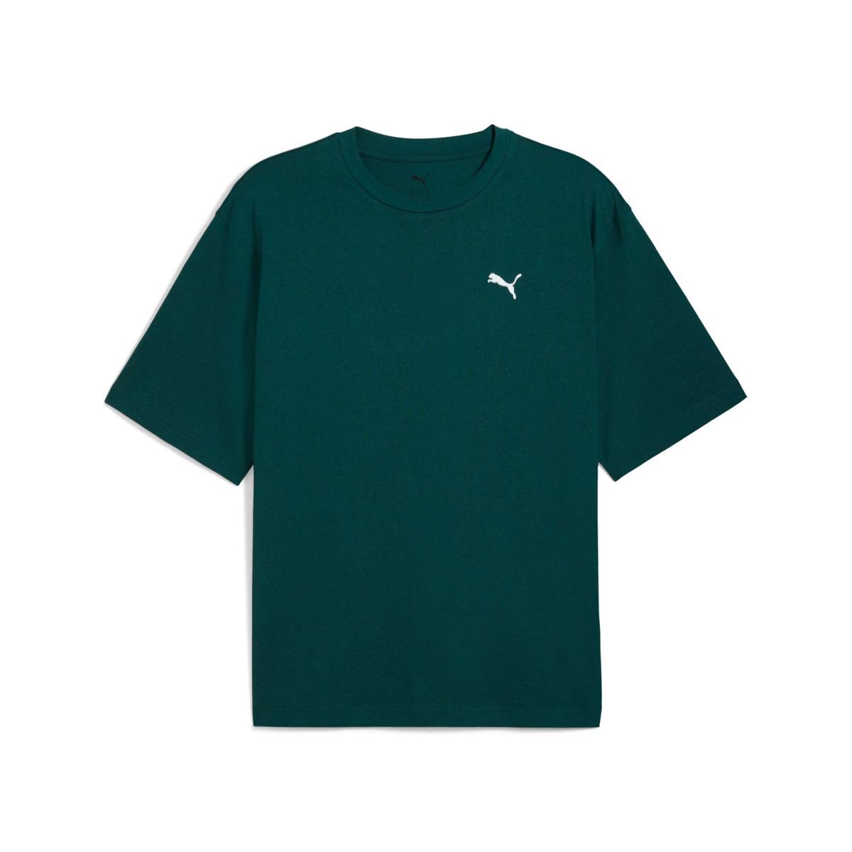 product/p/u/puma_629645-75_1-nw052325.jpg