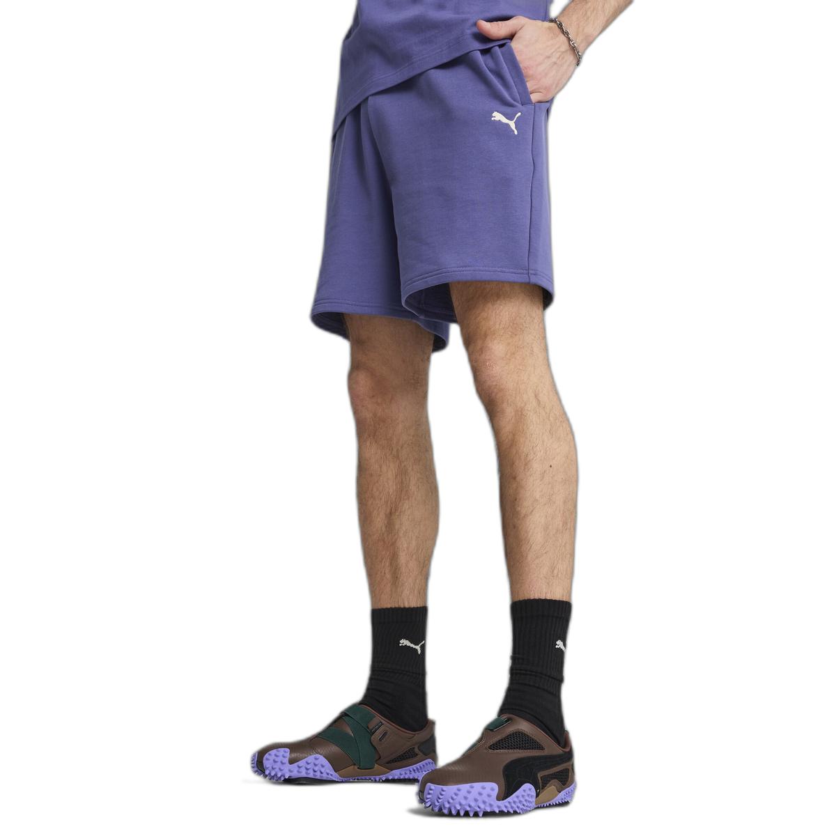 product/p/u/puma_629654-46_blue_1.jpg