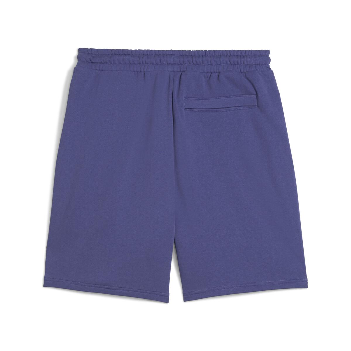 product/p/u/puma_629654-46_blue_2.jpg