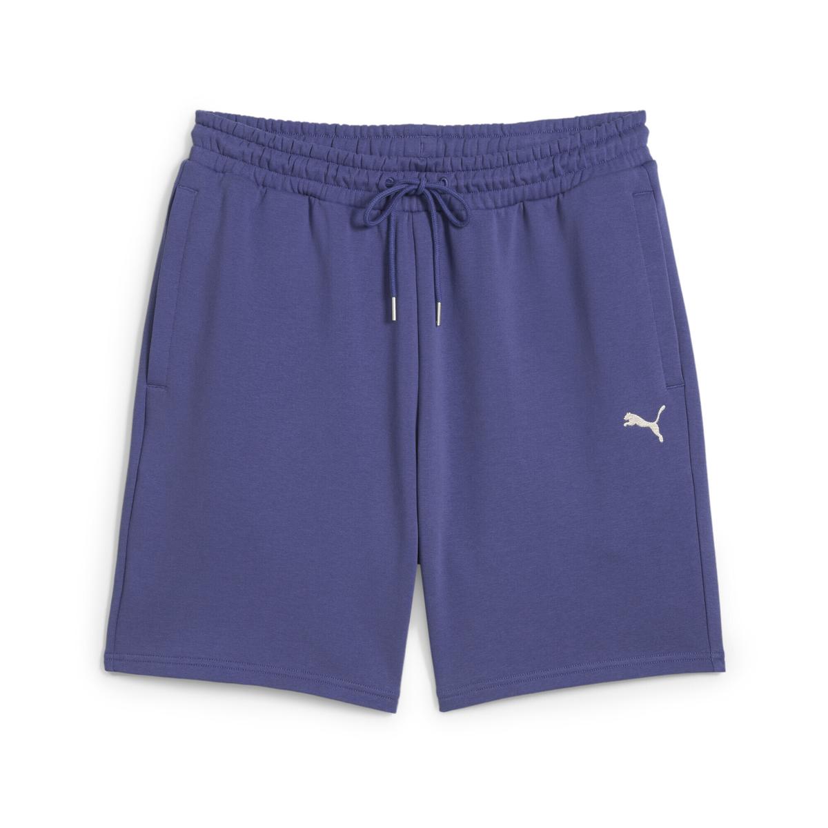 product/p/u/puma_629654-46_blue_5.jpg