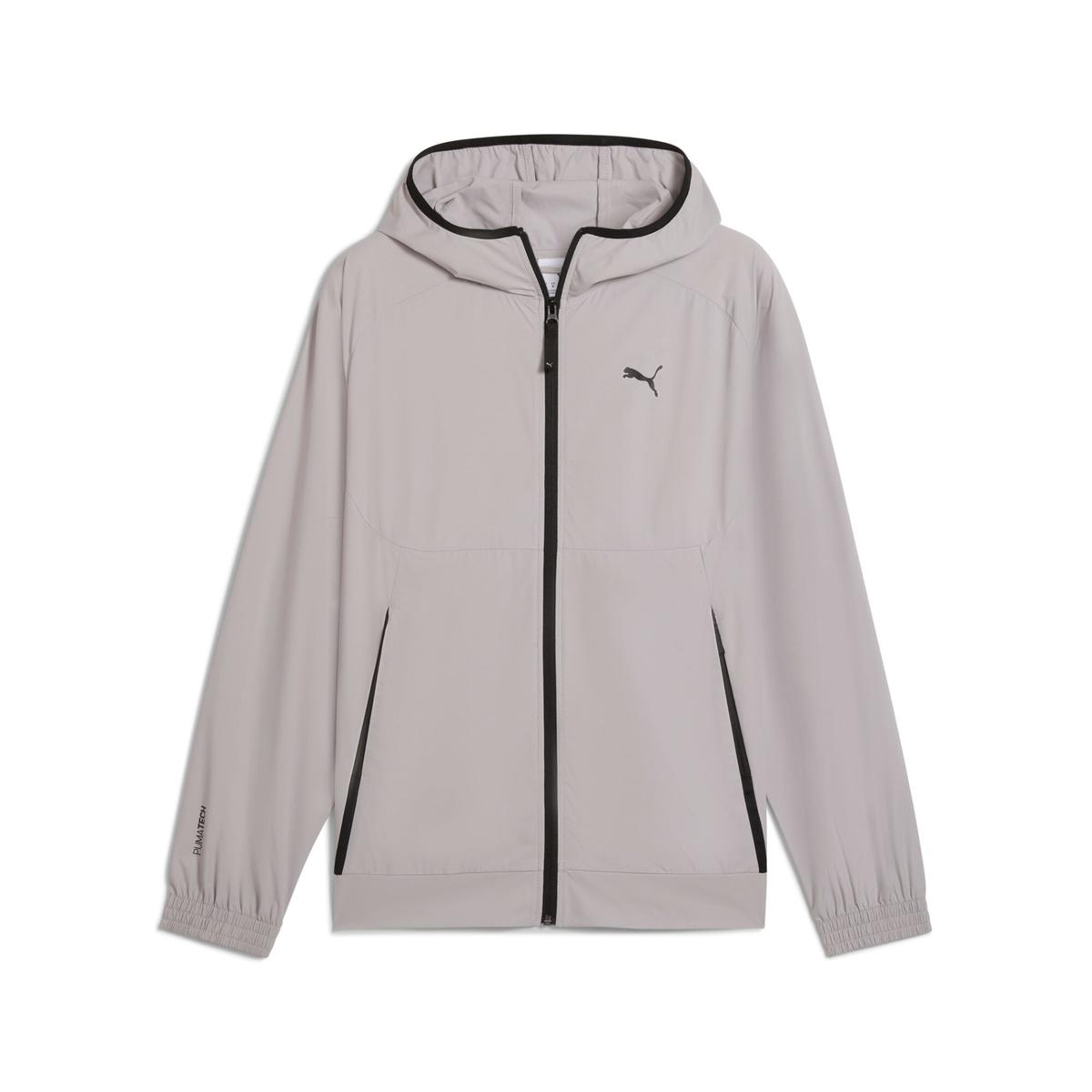 product/p/u/puma_629675-63_1-nw052325.jpg