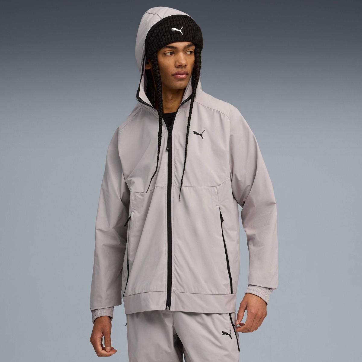 product/p/u/puma_629675-63_12-nw052325.jpg
