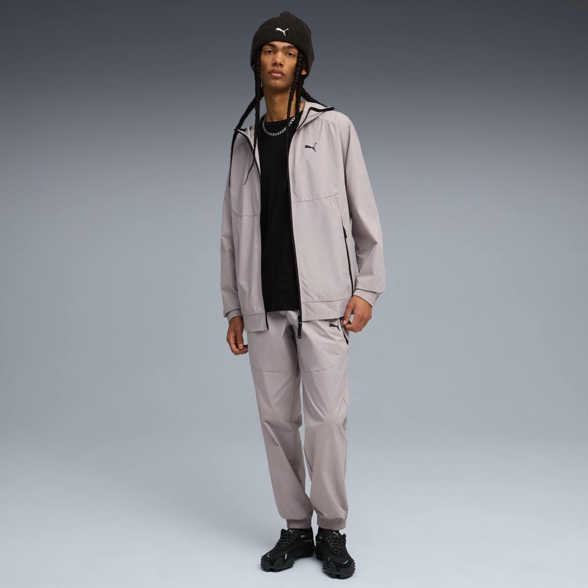 product/p/u/puma_629675-63_14-nw052325.jpg