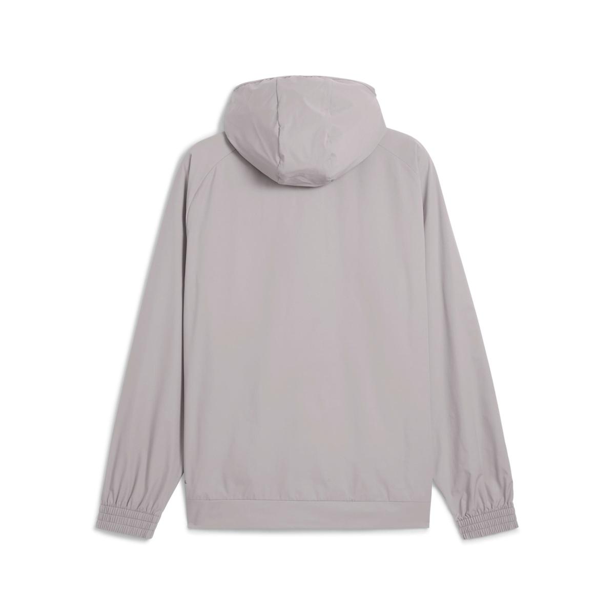 product/p/u/puma_629675-63_3-nw052325.jpg