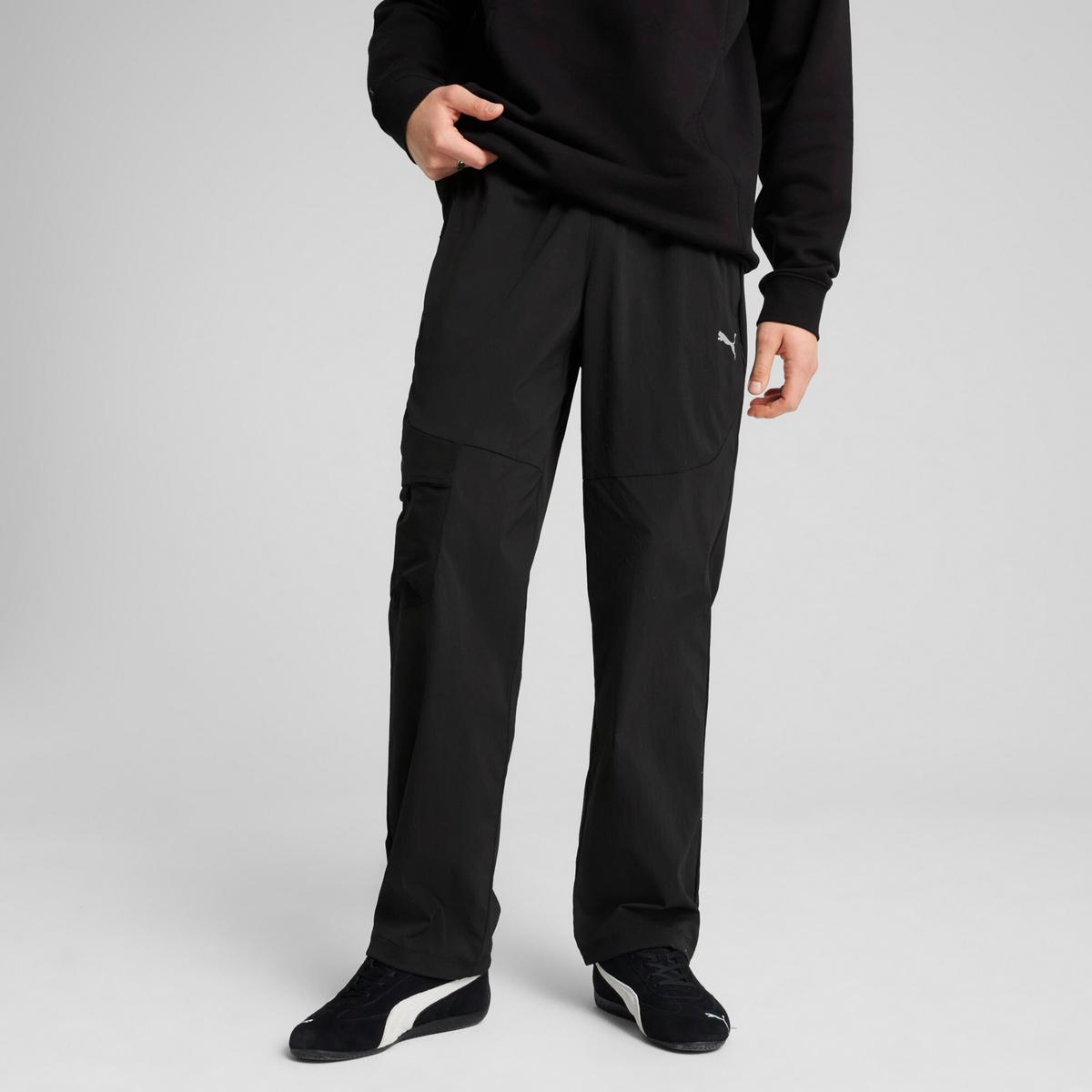 product/p/u/puma_629683-01_12-nw052325.jpg