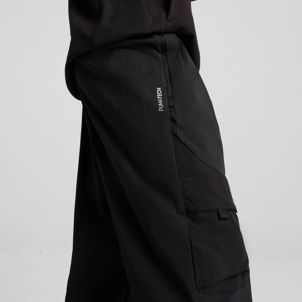 product/p/u/puma_629683-01_16-nw052325.jpg