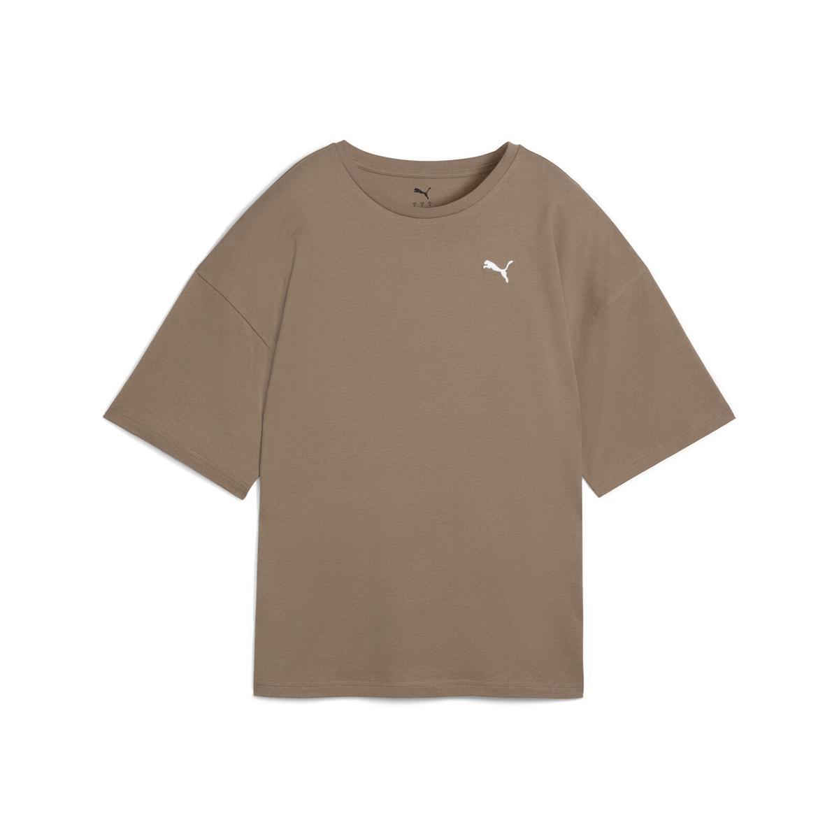 product/p/u/puma_629744-93_brown_1.jpg