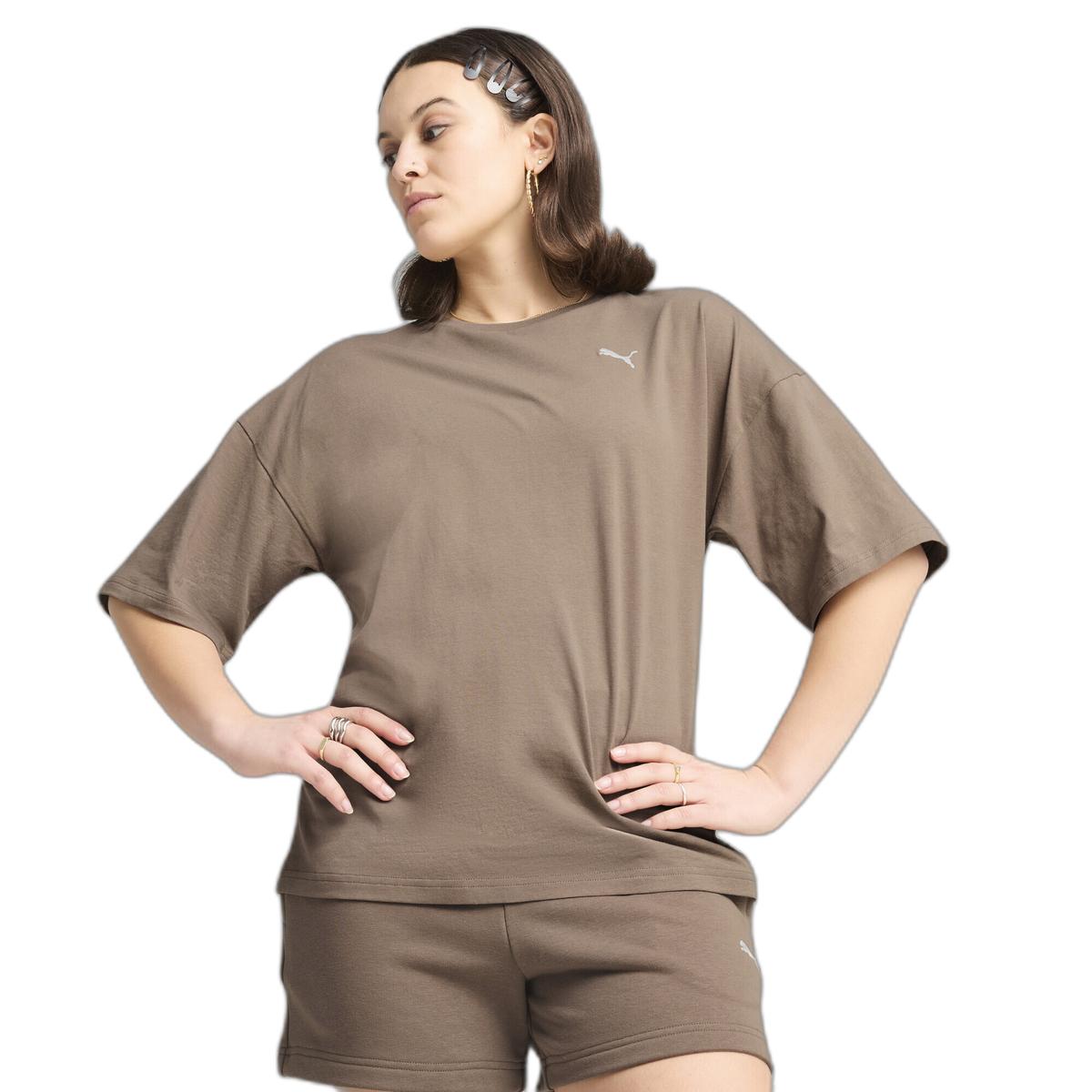 product/p/u/puma_629744-93_brown_2.jpg