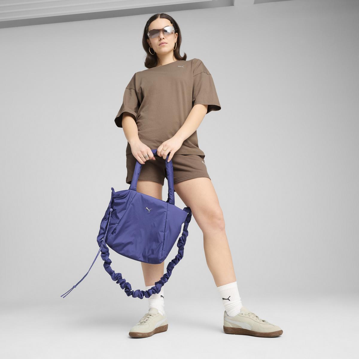 product/p/u/puma_629744-93_brown_3.jpg