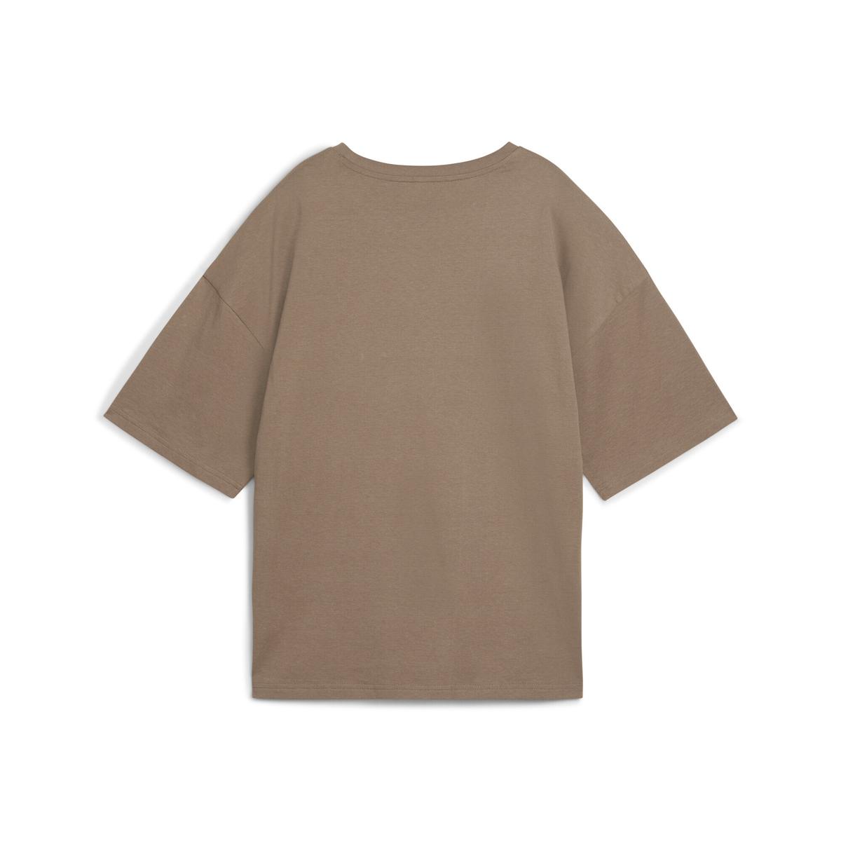 product/p/u/puma_629744-93_brown_4.jpg