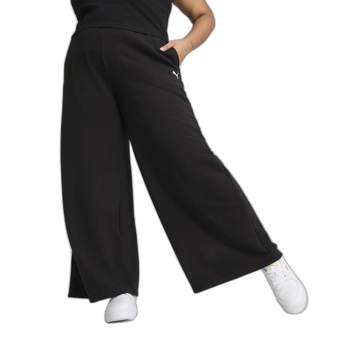 product/p/u/puma_629754-01_black_2.jpg