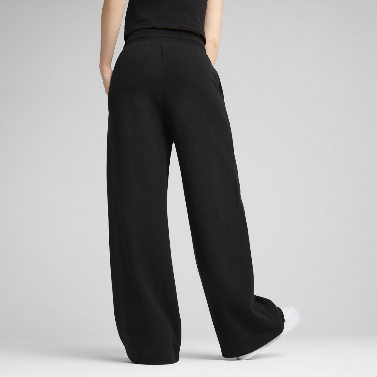 product/p/u/puma_629754-01_black_3.jpg