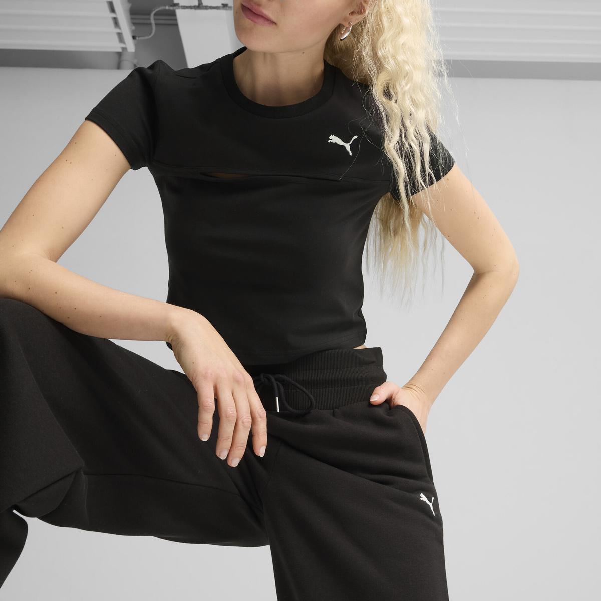 product/p/u/puma_629754-01_black_4.jpg