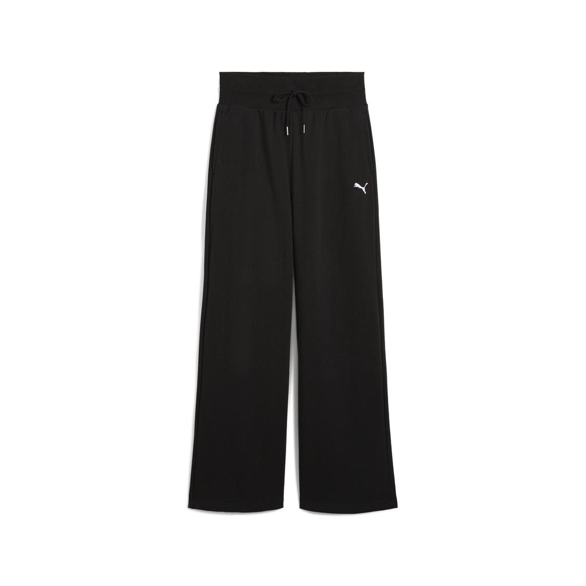 product/p/u/puma_629754-01_black_6.jpg