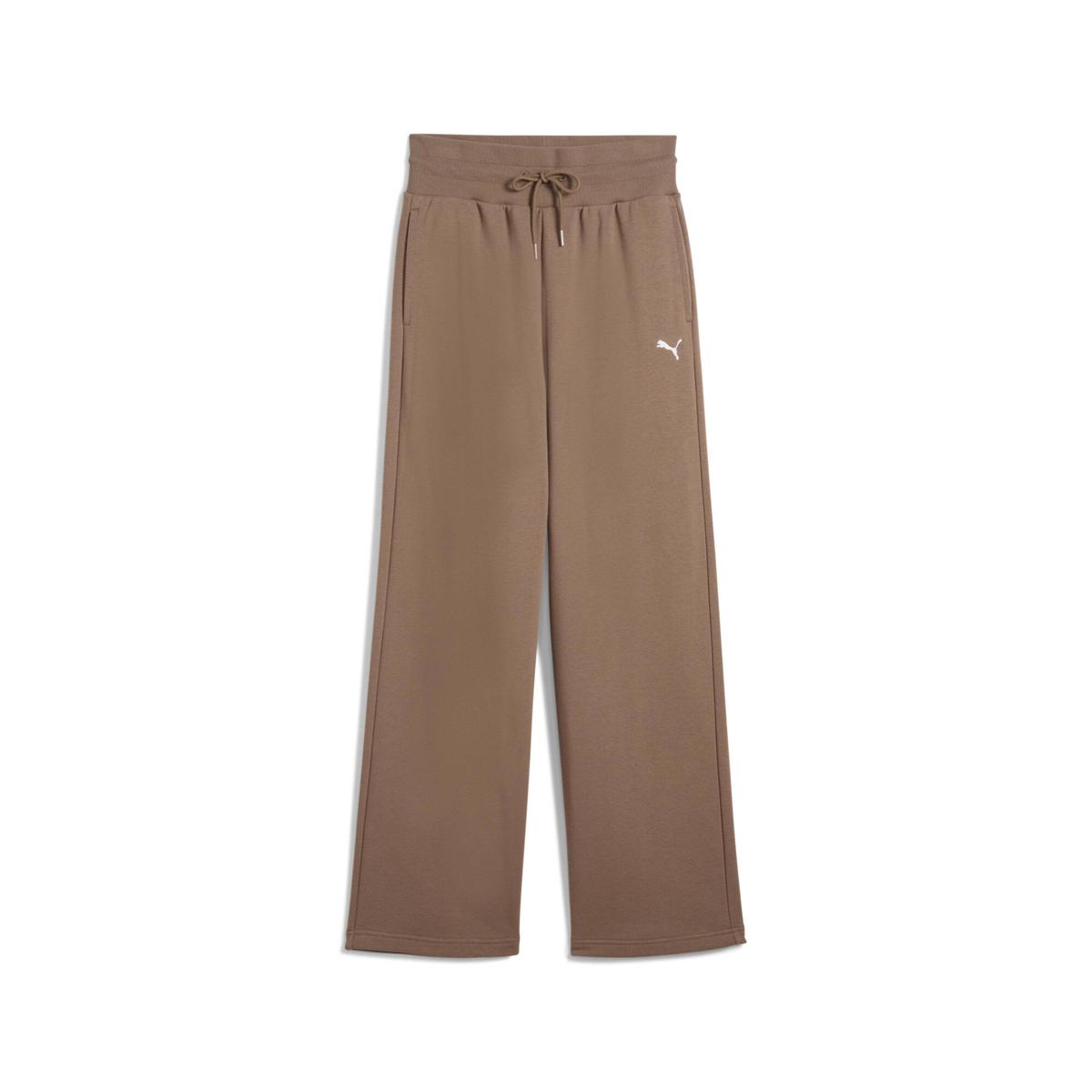 product/p/u/puma_629754-93_1.jpg