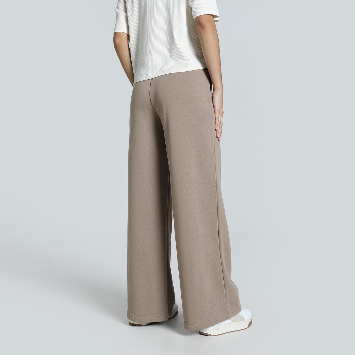 product/p/u/puma_629754-93_brown_10.jpg