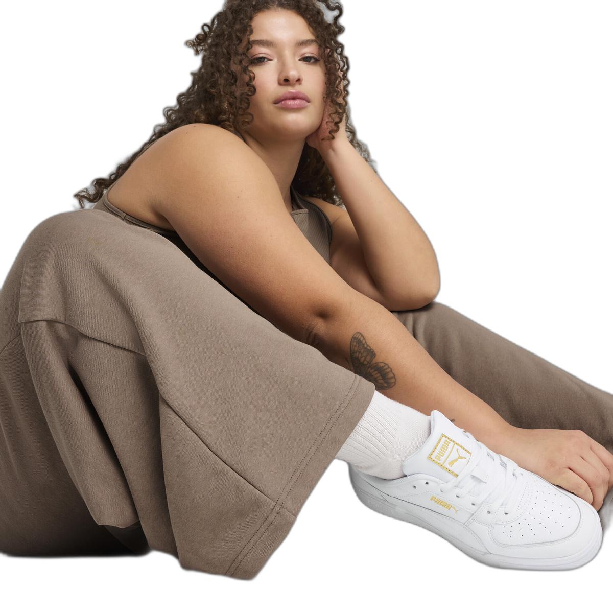 product/p/u/puma_629754-93_brown_2.jpg