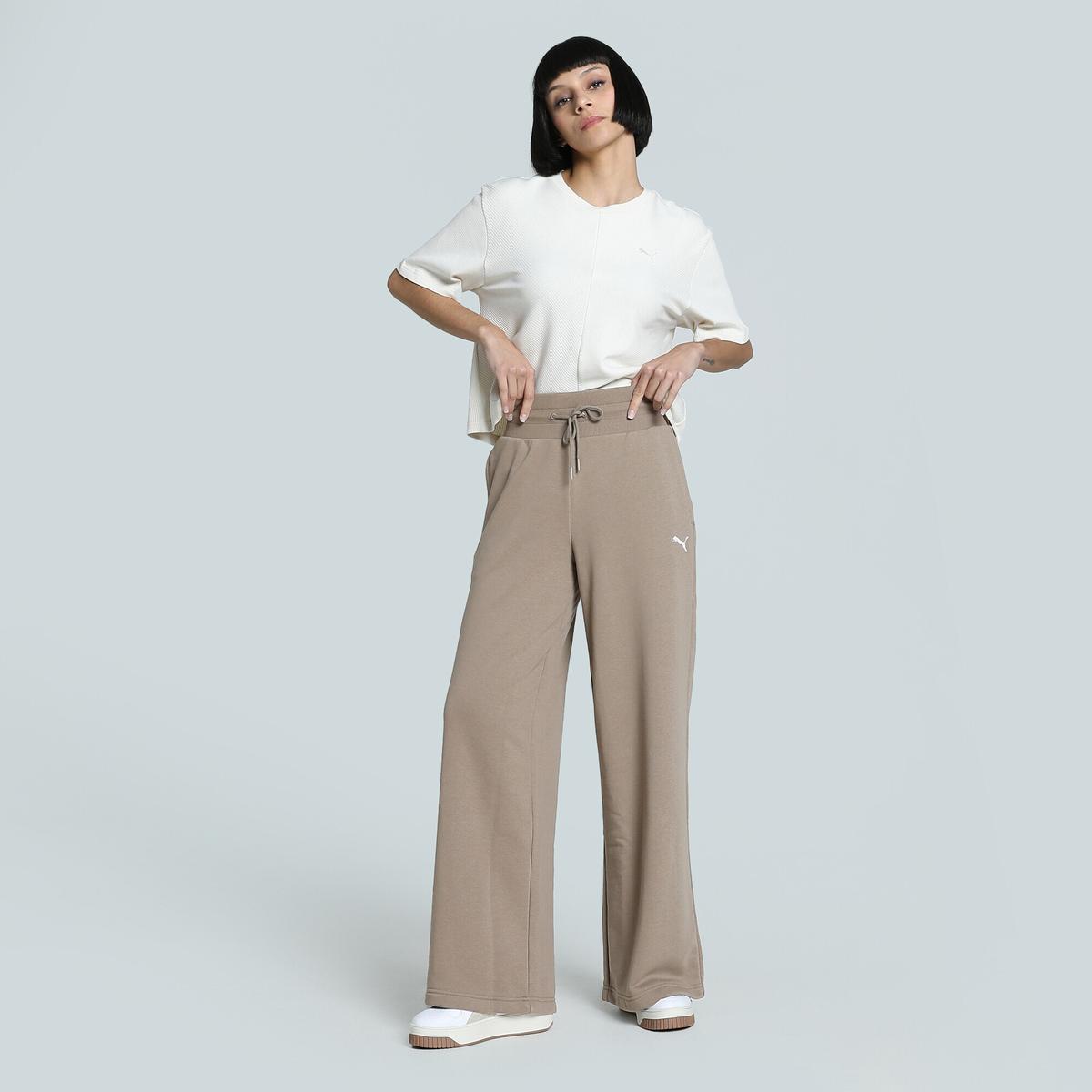 product/p/u/puma_629754-93_brown_3.jpg